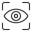 eye-sports-competition-focus-look-vision-view-target-icon