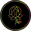 bloom-blossom-floral-flower-garden-peony-plant-icon