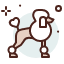 copy-dog-icon