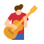 guitar-music-playing-multimedia-acoustic-icon