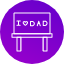 father's-day-love-for-dad-family-gratitude-appreciation-caring-icon-vector-design-icons-icon