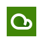 cloud-weather-interface-icon