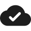 cloud-done-icon