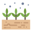 green-plant-growth-icon