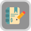 business-contract-proposal-finance-signing-icon