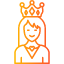 princess-crown-faitytale-head-people-royal-gamer-gaming-icon