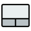 trackpad-pointing-devices-icon