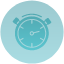 countdown-measurement-sport-stopwatch-time-timer-icon