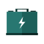 battery-car-transport-transportation-travel-vehicle-icon