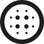blur-circular-icon