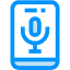 microphone-icon