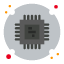 chip-cpu-processor-hardware-icon