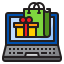 shopping-shop-ecommerce-cart-online-icon