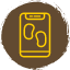 activity-alarm-digital-electronic-monitoring-pedometer-tracker-icon