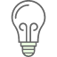 bulb-ecology-energy-lamp-light-power-icon