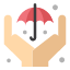 hands-insurance-safe-icon