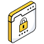 web-security-web-protection-secure-website-web-safety-encrypted-website-icon