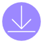 arrow-arrows-bottom-user-interface-icon