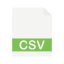csv-document-file-data-database-extension-icon