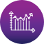arrow-chart-economy-graph-growth-rise-rising-icon
