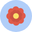care-flower-harmony-lotus-nature-icon