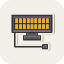 heater-icon