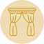 curtain-icon