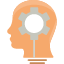 bulb-electricity-idea-ideas-lamp-symbol-vector-design-illustration-icon