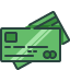 credit-cardbank-banking-business-money-card-online-store-pay-payment-icon