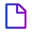 blank-file-icon