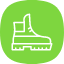 rubber-boot-boots-agriculture-farming-gardening-clothes-icon