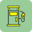 fuel-station-filling-gas-petrol-pump-icon