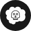 ghost-halloween-horror-nightmare-nun-icon-vector-design-icons-icon
