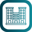 apartment-building-condominium-estate-real-workfromhome-icon