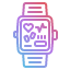 internetofthing-watch-smart-device-time-clock-gadget-icon