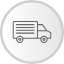 delivery-fast-logistics-shipping-truck-icon