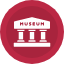 forum-government-library-museum-politics-washington-icon-vector-design-icons-icon