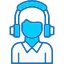 care-customer-headphone-online-service-support-icon