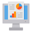 information-software-analysis-statistics-chart-icon