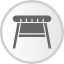house-stool-furniture-home-kitchen-icon