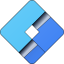 file-google-tag-manager-icon