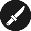 fantasy-game-knife-ui-weapon-icon-vector-design-icons-icon