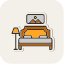 bed-bedroom-comfortable-double-furniture-home-household-icon