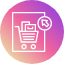 order-now-shop-cart-ecommerce-icon