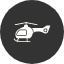 aircraft-helicopter-plane-transportation-icon