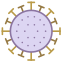 coronavirus-icon