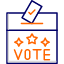 voting-boxamenities-ballot-box-city-council-vote-icon
