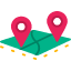 d-gps-location-map-navigation-icon