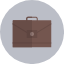 attache-bag-baggage-briefcase-case-luggage-icon