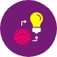 brainstorming-business-idea-thinking-creative-icon-vector-design-icons-icon